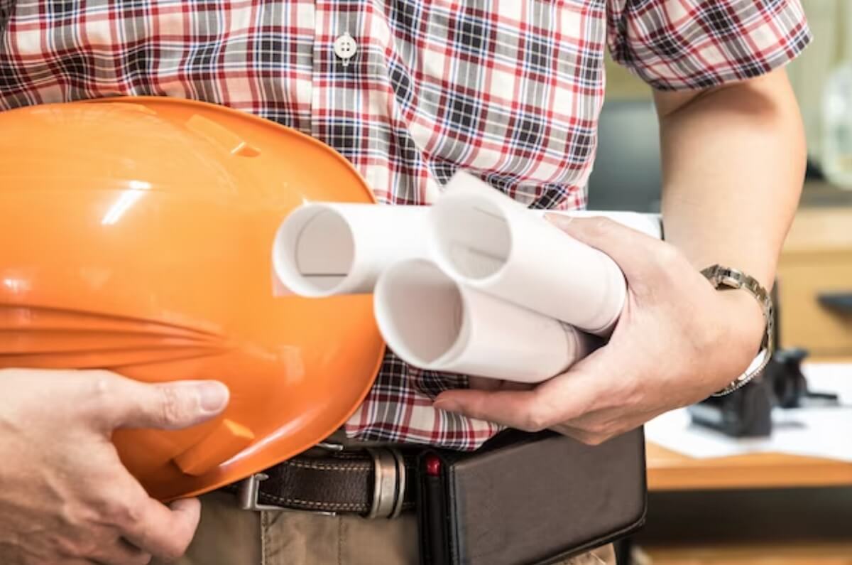 odwierty geologiczne