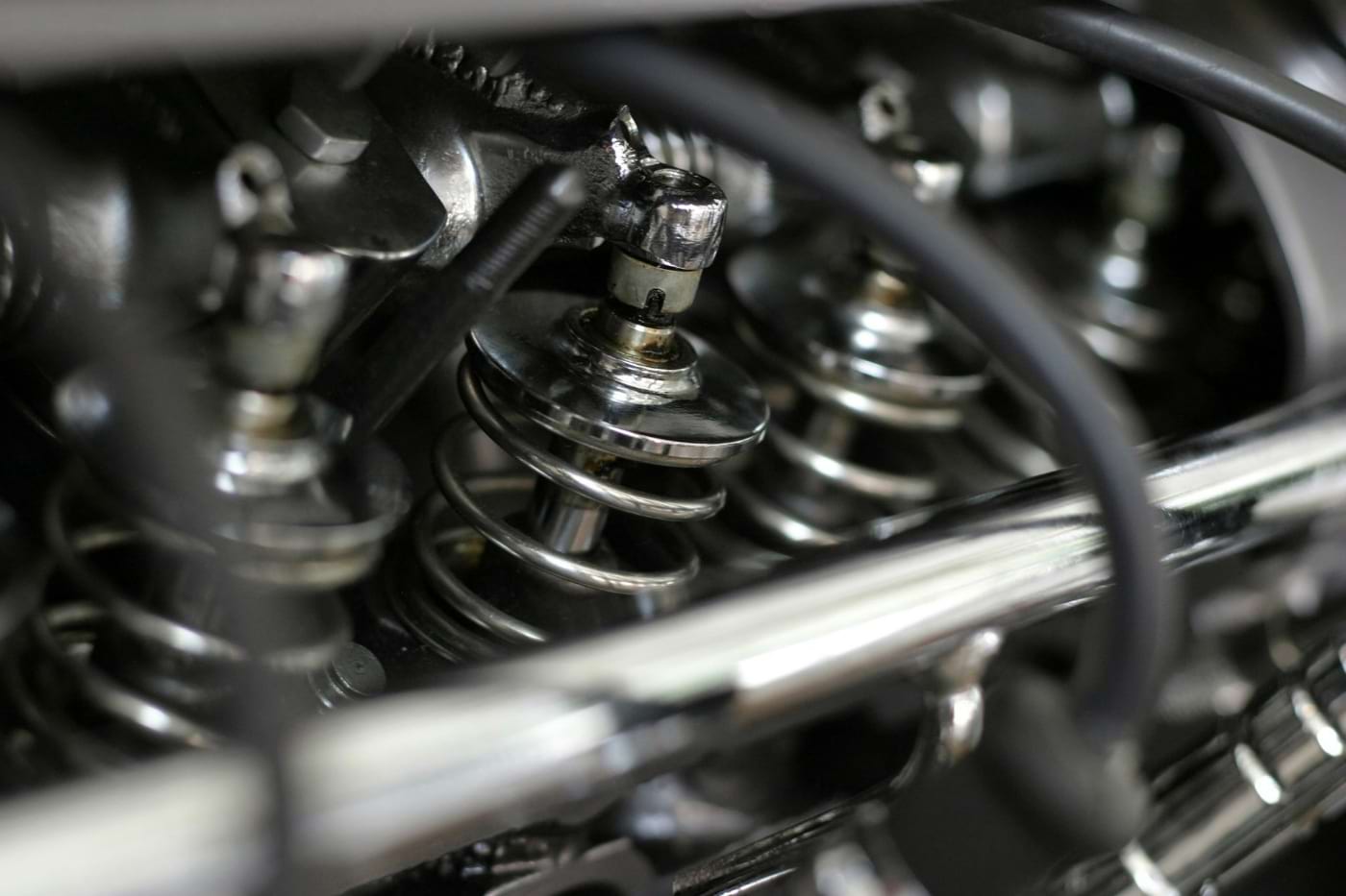 warsztat samochodowy w Lublinie