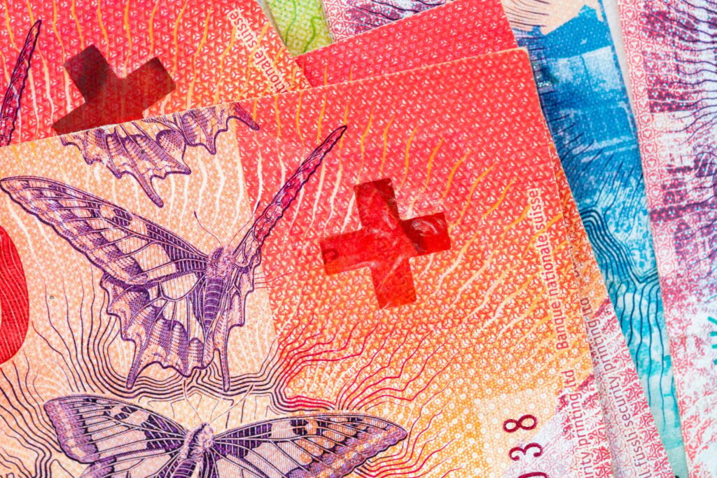 kancelaria adwokacka