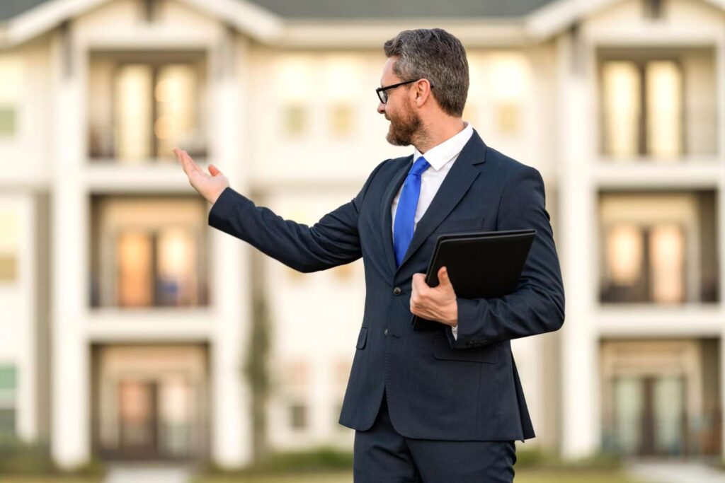 obsługa prawna nieruchomości lublin