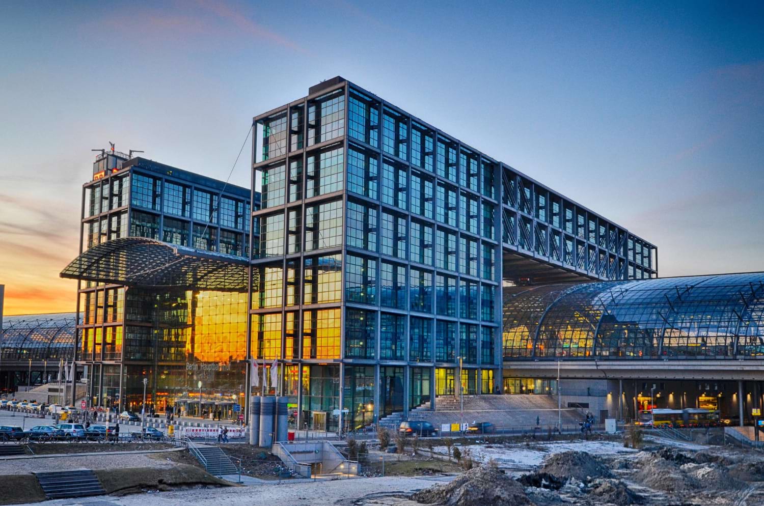 obsługa prawna nieruchomości lublin